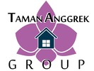 Taman Anggrek Group Logo